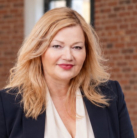 Marzena Łukowska-Chmiel